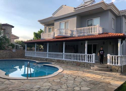 turkiye/mugla/ortaca/villa-etki_6826e53e.jpg