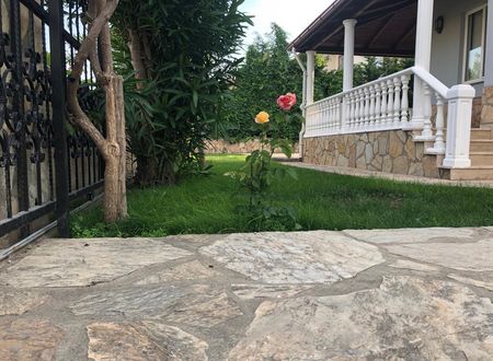 turkiye/mugla/ortaca/villa-etki_7b273641.jpg