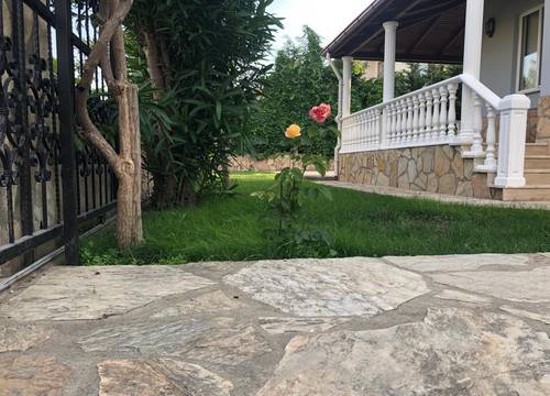 turkiye/mugla/ortaca/villa-etki_7b273641.jpg