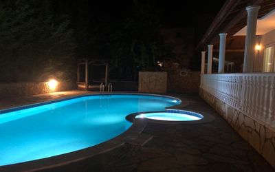 Villa Etki · 4