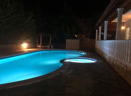 turkiye/mugla/ortaca/villa-etki_9111533e.jpg