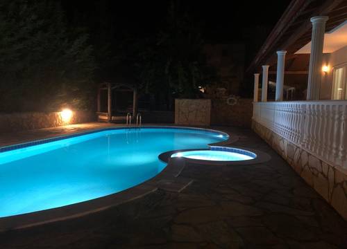 turkiye/mugla/ortaca/villa-etki_9111533e.jpg