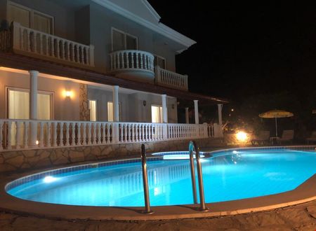 turkiye/mugla/ortaca/villa-etki_a5f016ed.jpg