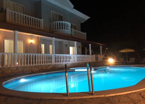 turkiye/mugla/ortaca/villa-etki_a5f016ed.jpg