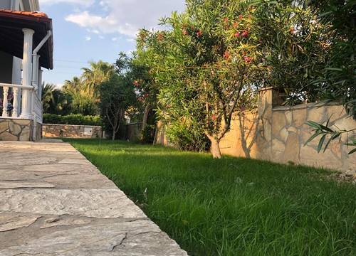 turkiye/mugla/ortaca/villa-etki_c0e71bd1.jpg