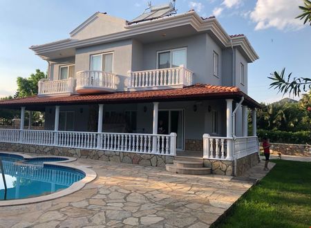 turkiye/mugla/ortaca/villa-etki_daf3b0f4.jpg