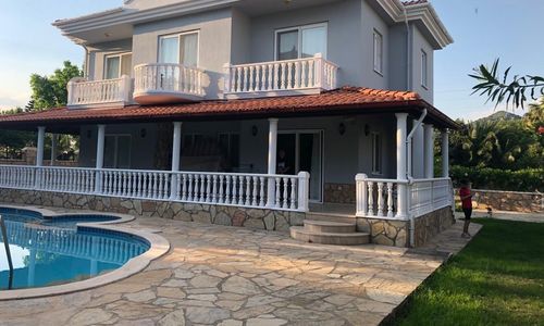 turkiye/mugla/ortaca/villa-etki_daf3b0f4.jpg