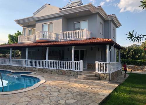 turkiye/mugla/ortaca/villa-etki_daf3b0f4.jpg