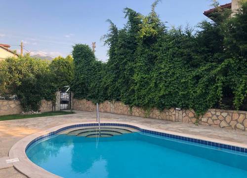 turkiye/mugla/ortaca/villa-etki_f78bc223.jpg