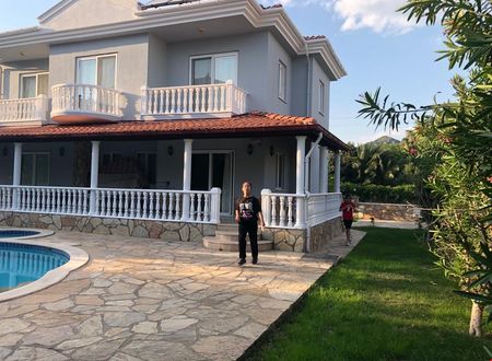 turkiye/mugla/ortaca/villa-etki_fbda495b.jpg
