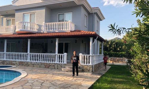 turkiye/mugla/ortaca/villa-etki_fbda495b.jpg