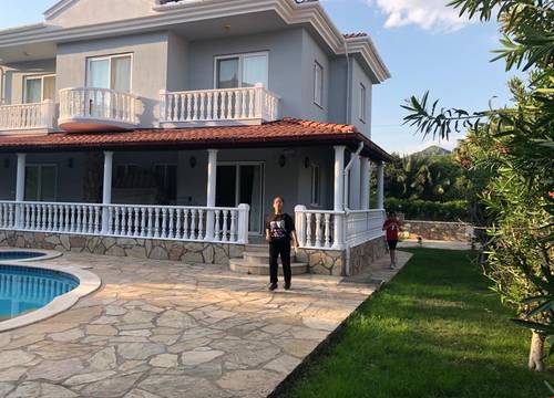 turkiye/mugla/ortaca/villa-etki_fbda495b.jpg