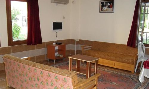 turkiye/mugla/ortaca/villa-hotel-ozalp-2bf88ee2.jpg