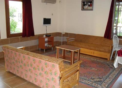 turkiye/mugla/ortaca/villa-hotel-ozalp-2bf88ee2.jpg