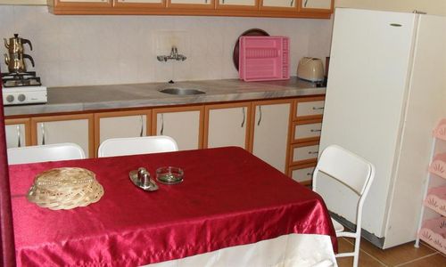 turkiye/mugla/ortaca/villa-hotel-ozalp-2efad3f4.jpg