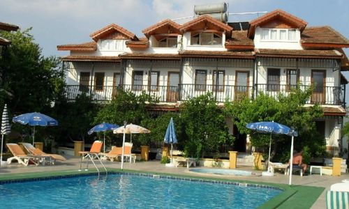 turkiye/mugla/ortaca/villa-hotel-ozalp-396741.jpg