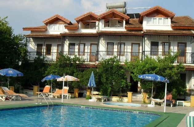 turkiye/mugla/ortaca/villa-hotel-ozalp-396741.jpg