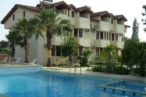turkiye/mugla/ortaca/villa-hotel-ozalp-396752.jpg