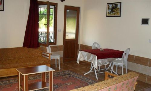 turkiye/mugla/ortaca/villa-hotel-ozalp-44d9f2c1.jpg