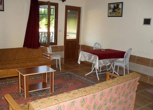 turkiye/mugla/ortaca/villa-hotel-ozalp-44d9f2c1.jpg