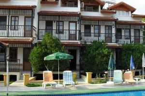 turkiye/mugla/ortaca/villa-hotel-ozalp-774020.jpg