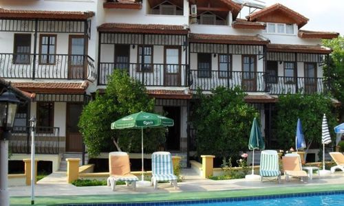 turkiye/mugla/ortaca/villa-hotel-ozalp-774020.jpg