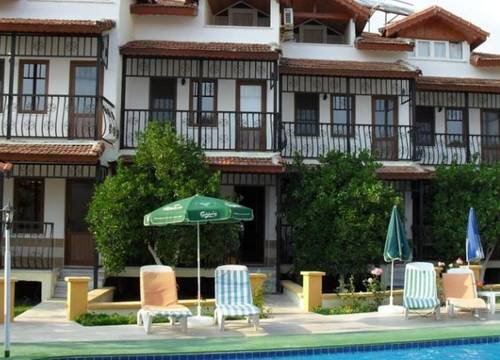 turkiye/mugla/ortaca/villa-hotel-ozalp-774020.jpg