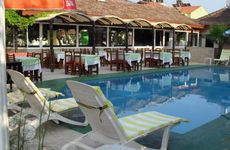turkiye/mugla/ortaca/villa-hotel-ozalp-774046.jpg