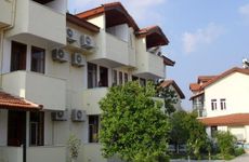 turkiye/mugla/ortaca/villa-hotel-ozalp-774072.jpg