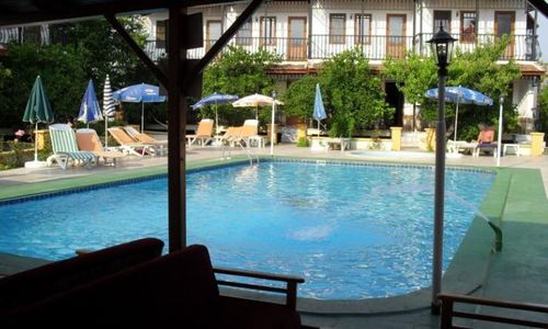 turkiye/mugla/ortaca/villa-hotel-ozalp-774132.jpg