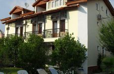 turkiye/mugla/ortaca/villa-hotel-ozalp-774166.jpg