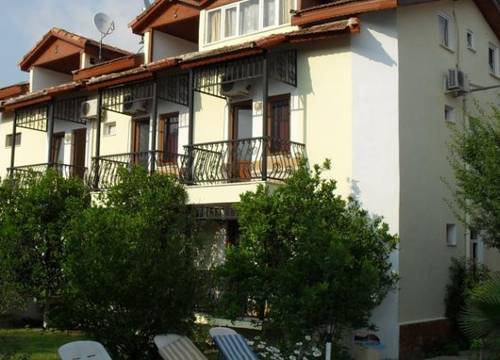 turkiye/mugla/ortaca/villa-hotel-ozalp-774166.jpg