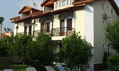 turkiye/mugla/ortaca/villa-hotel-ozalp-774166.jpg