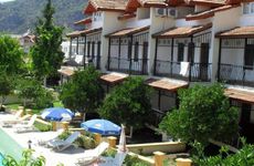 turkiye/mugla/ortaca/villa-hotel-ozalp-774246.jpg