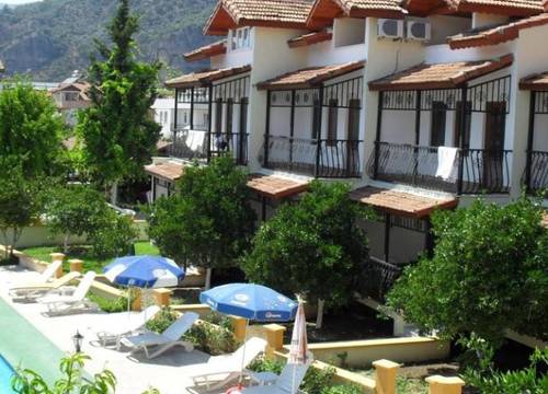 turkiye/mugla/ortaca/villa-hotel-ozalp-774246.jpg