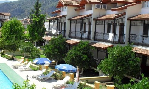 turkiye/mugla/ortaca/villa-hotel-ozalp-774246.jpg