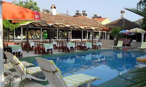 turkiye/mugla/ortaca/villa-hotel-ozalp-dd958557.jpg