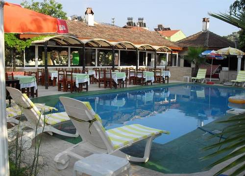 turkiye/mugla/ortaca/villa-hotel-ozalp-dd958557.jpg