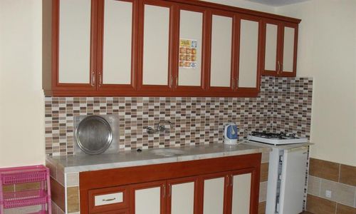 turkiye/mugla/ortaca/villa-hotel-ozalp-e67c849e.jpg