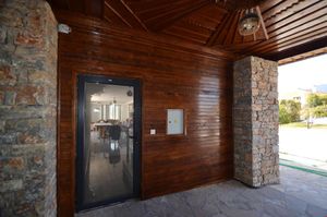 turkiye/mugla/ortaca/villa-oruc-palace-dalyan_0452e29c.jpg