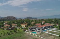 turkiye/mugla/ortaca/villa-oruc-palace-dalyan_3ff40a18.jpg