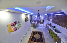 turkiye/mugla/ortaca/villa-oruc-palace-dalyan_645c689a.jpg