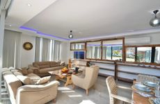 turkiye/mugla/ortaca/villa-oruc-palace-dalyan_6af52388.jpg