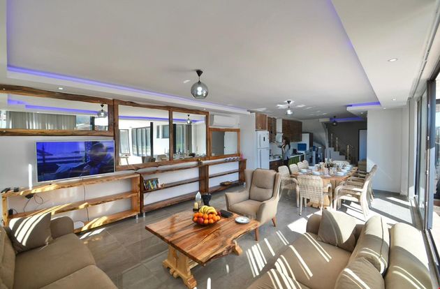 turkiye/mugla/ortaca/villa-oruc-palace-dalyan_6b667cdd.jpg