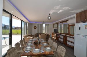 turkiye/mugla/ortaca/villa-oruc-palace-dalyan_86da67cd.jpg