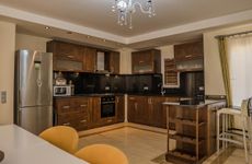 turkiye/mugla/ortaca/villa-oruc-palace-dalyan_efff6b0a.jpg