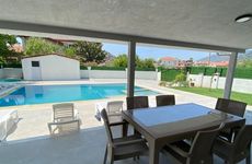 turkiye/mugla/ortaca/villa-venus_11a36e7a.jpg