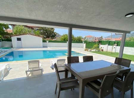 turkiye/mugla/ortaca/villa-venus_11a36e7a.jpg