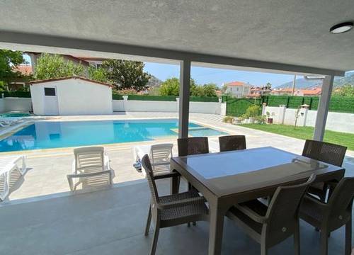 turkiye/mugla/ortaca/villa-venus_11a36e7a.jpg