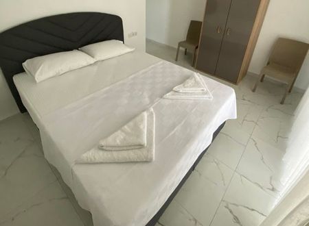 turkiye/mugla/ortaca/villa-venus_39ca3012.jpg